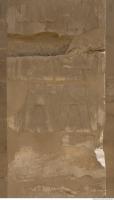 Photo Texture of Karnak Temple 0031